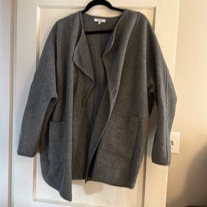 Madewell Sweater